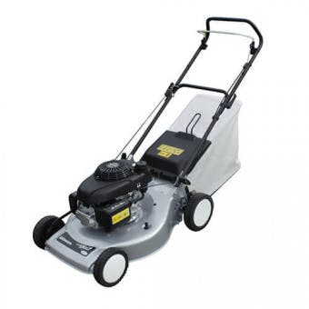 HLM 530 CP Lawn Mowers