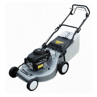 HLM 570 CS Çim Biçme Makinesi